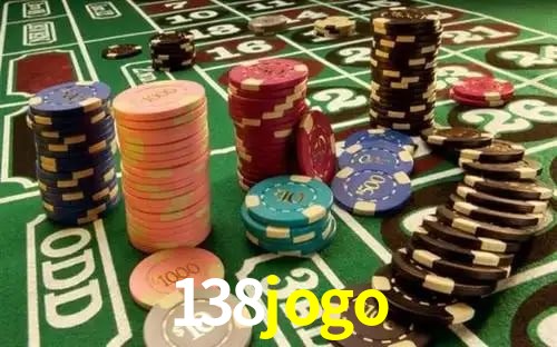 APP oficial da 138jogo para mobile